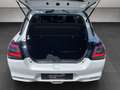 Suzuki Swift 1.2 GL Hybrid Allgrip shine Weiß - thumbnail 4
