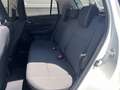 Suzuki Swift 1.2 GL Hybrid Allgrip shine Weiß - thumbnail 9