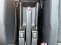 Suzuki Swift 1.2 GL Hybrid Allgrip shine Weiß - thumbnail 13
