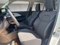 Suzuki Swift 1.2 GL Hybrid Allgrip shine Weiß - thumbnail 5