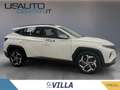 Hyundai TUCSON NX4 HEV MY23 1.6PHEV AT 265 EXELLENCE+(C) Bianco - thumbnail 3