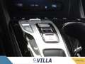 Hyundai TUCSON NX4 HEV MY23 1.6PHEV AT 265 EXELLENCE+(C) Bianco - thumbnail 13
