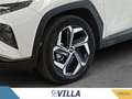 Hyundai TUCSON NX4 HEV MY23 1.6PHEV AT 265 EXELLENCE+(C) Bianco - thumbnail 8
