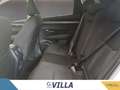 Hyundai TUCSON NX4 HEV MY23 1.6PHEV AT 265 EXELLENCE+(C) Bianco - thumbnail 15