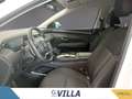 Hyundai TUCSON NX4 HEV MY23 1.6PHEV AT 265 EXELLENCE+(C) Bianco - thumbnail 14