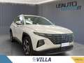 Hyundai TUCSON NX4 HEV MY23 1.6PHEV AT 265 EXELLENCE+(C) Bianco - thumbnail 2