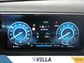Hyundai TUCSON NX4 HEV MY23 1.6PHEV AT 265 EXELLENCE+(C) Bianco - thumbnail 12