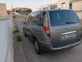 Lancia Phedra 2.0 120cv emblema manuale Gris - thumbnail 1