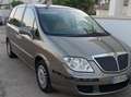 Lancia Phedra 2.0 120cv emblema manuale Grey - thumbnail 3