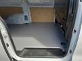 Toyota Proace 2,0-l-D-4D L2 Meister *Navi*CarPlay*CAM* Weiß - thumbnail 17