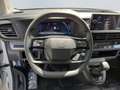 Toyota Proace 2,0-l-D-4D L2 Meister *Navi*CarPlay*CAM* Weiß - thumbnail 12