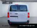 Toyota Proace 2,0-l-D-4D L2 Meister *Navi*CarPlay*CAM* Weiß - thumbnail 6