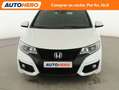 Honda Civic 1.6 i-DTEC Sport Blanco - thumbnail 9