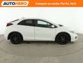 Honda Civic 1.6 i-DTEC Sport Blanco - thumbnail 7