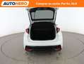 Honda Civic 1.6 i-DTEC Sport Blanco - thumbnail 17