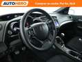 Honda Civic 1.6 i-DTEC Sport Blanco - thumbnail 12