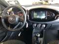Toyota Aygo X 1.0 Trend 72cv NEOPATENTATI Green - thumbnail 3