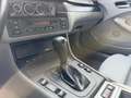BMW 320 320d e46 Automatik - thumbnail 11
