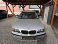 BMW 320 320d e46 Automatik - thumbnail 4