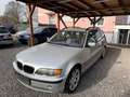 BMW 320 320d e46 Automatik - thumbnail 1