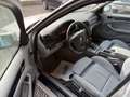 BMW 320 320d e46 Automatik - thumbnail 10
