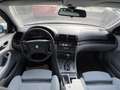 BMW 320 320d e46 Automatik - thumbnail 12