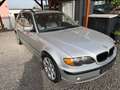 BMW 320 320d e46 Automatik - thumbnail 2