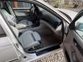 BMW 320 320d e46 Automatik - thumbnail 7