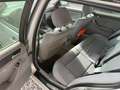BMW 320 320d e46 Automatik - thumbnail 9
