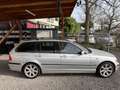 BMW 320 320d e46 Automatik - thumbnail 3