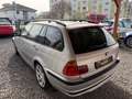 BMW 320 320d e46 Automatik - thumbnail 6