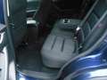 Mazda CX-5 2.0i 4x2 Active Blauw - thumbnail 6