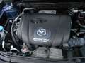 Mazda CX-5 2.0i 4x2 Active Blauw - thumbnail 8