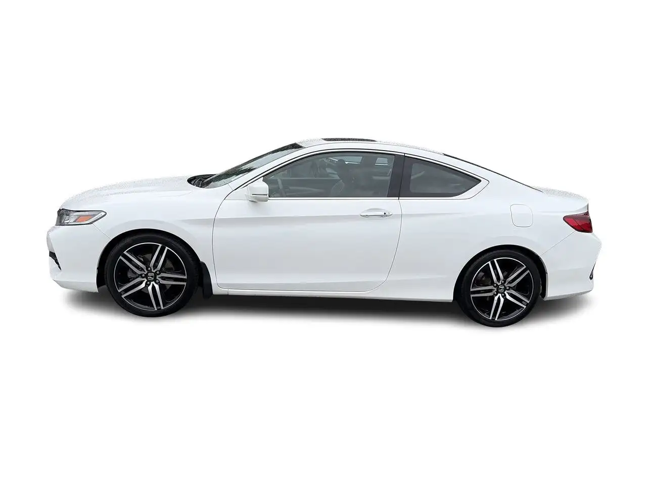 Honda Accord снимка Honda Accord