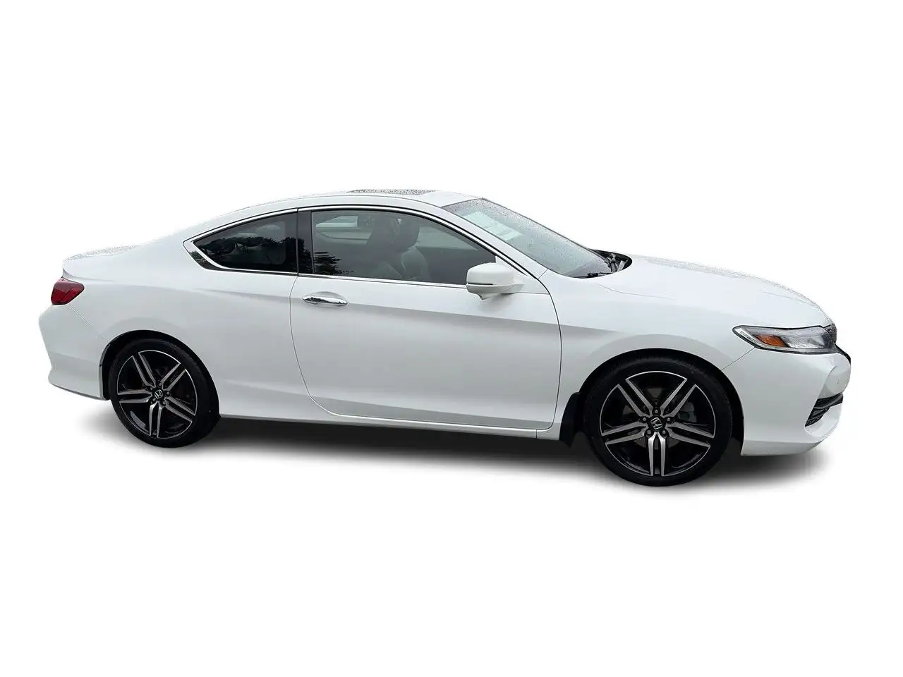 Honda Accord снимка Honda Accord