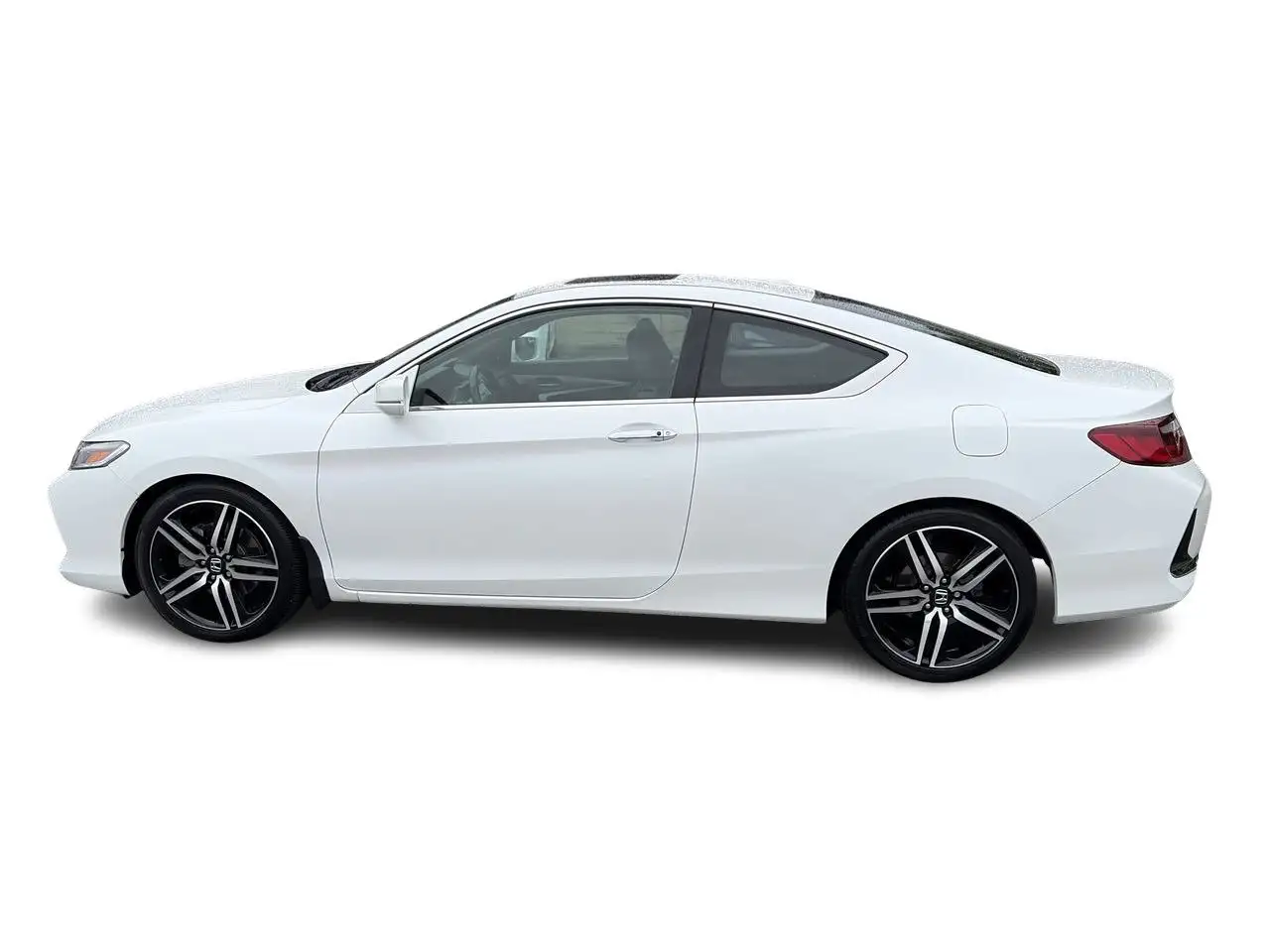 Honda Accord снимка Honda Accord