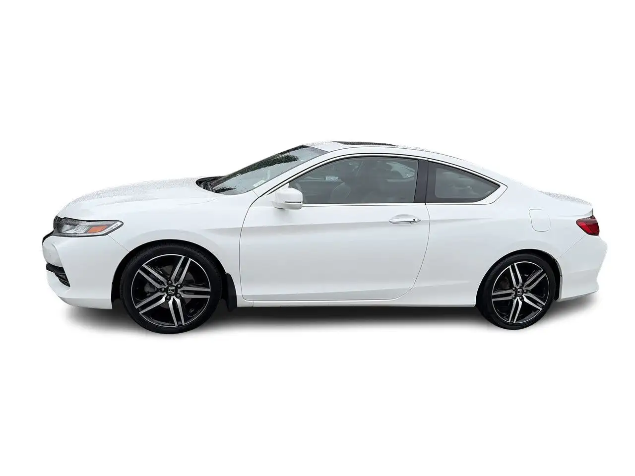 Honda Accord снимка Honda Accord