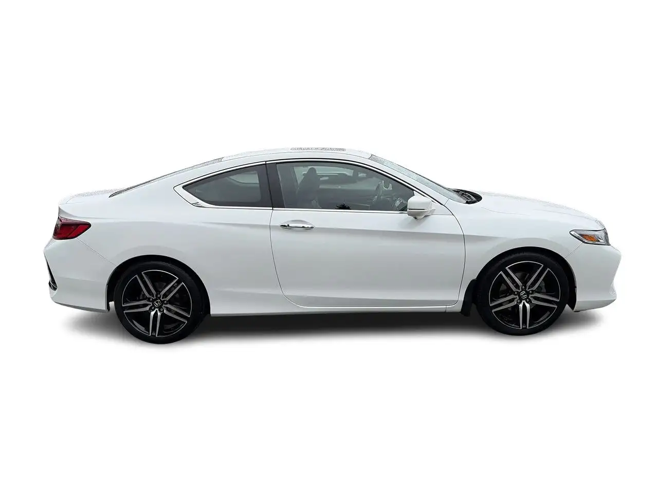 Honda Accord снимка Honda Accord