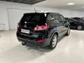 Hyundai SANTA FE Santa Fe Negro - thumbnail 8