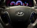 Hyundai SANTA FE Santa Fe Negro - thumbnail 11