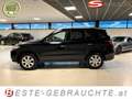 Hyundai SANTA FE Santa Fe Negro - thumbnail 5