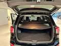Hyundai SANTA FE Santa Fe Negro - thumbnail 17