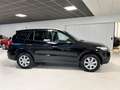 Hyundai SANTA FE Santa Fe Negro - thumbnail 9