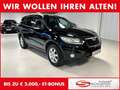 Hyundai SANTA FE Santa Fe Negro - thumbnail 1