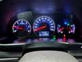 Hyundai SANTA FE Santa Fe Negro - thumbnail 10