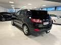 Hyundai SANTA FE Santa Fe Negro - thumbnail 6