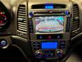 Hyundai SANTA FE Santa Fe Negro - thumbnail 14