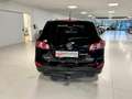 Hyundai SANTA FE Santa Fe Negro - thumbnail 7