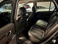 Hyundai SANTA FE Santa Fe Negro - thumbnail 16