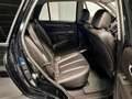 Hyundai SANTA FE Santa Fe Negro - thumbnail 18